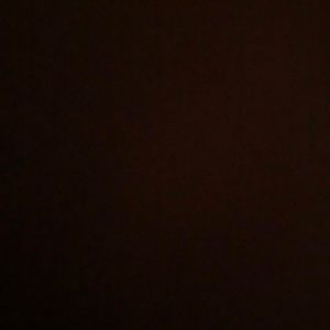 Meet your Posher, Nicholas